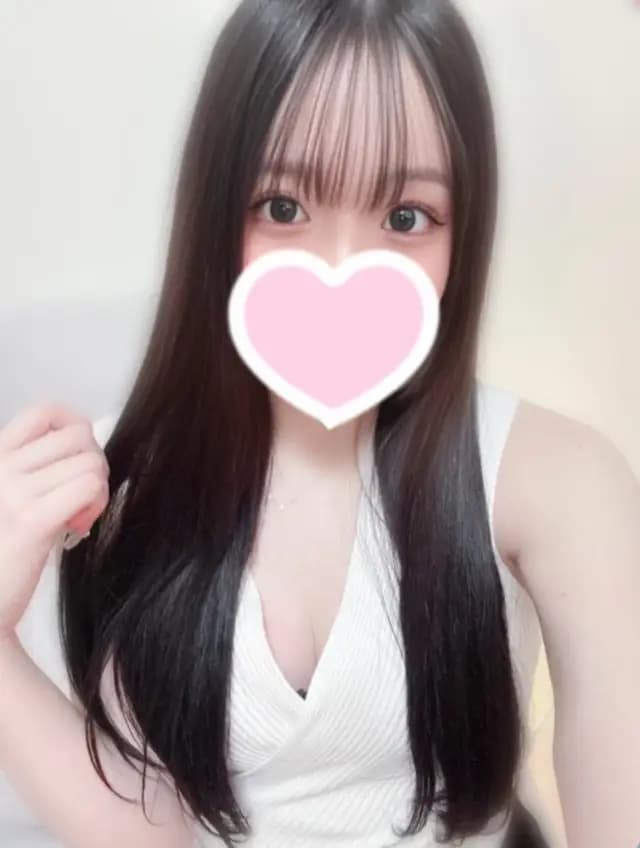 にいな