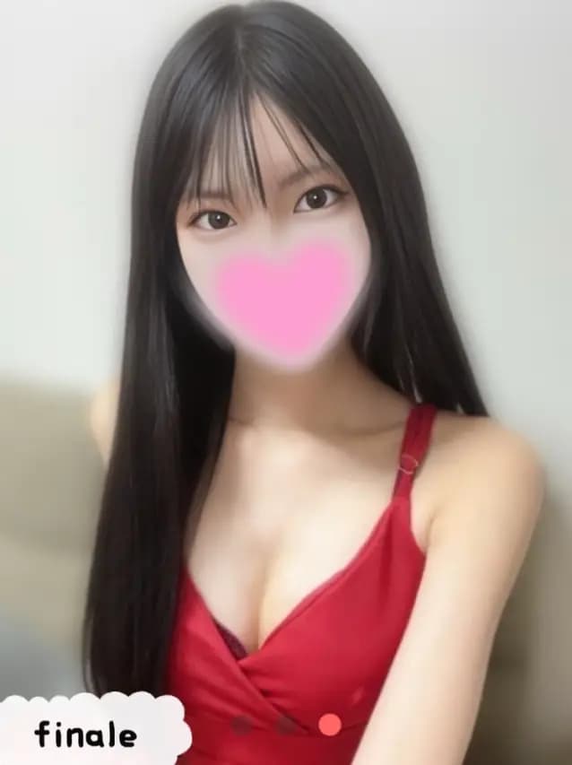 まなか