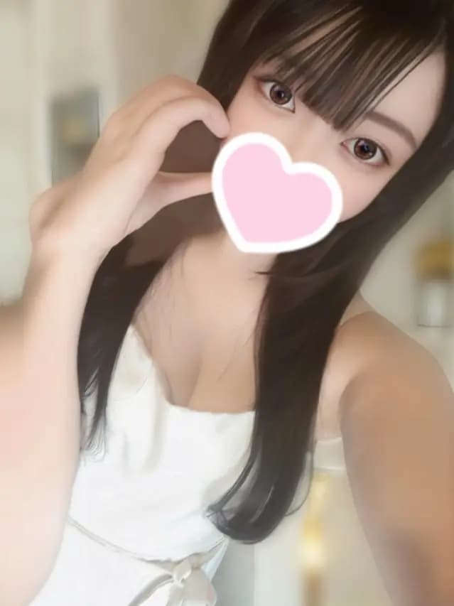 あみか