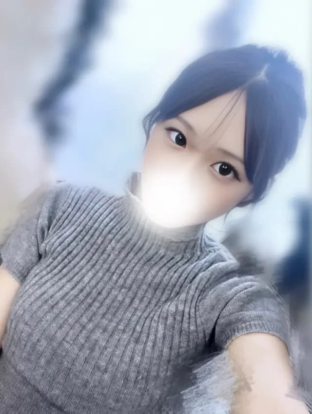 ゆの