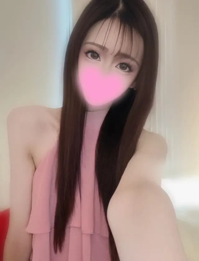 はな
