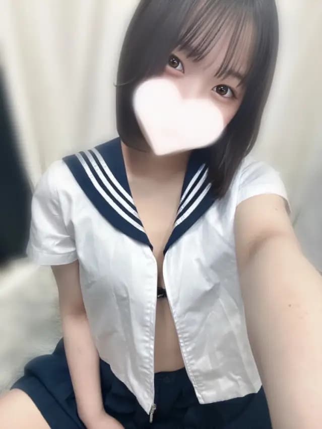 にこ