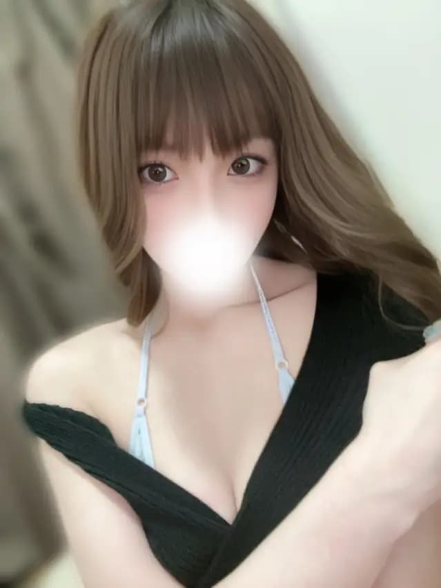 ゆか