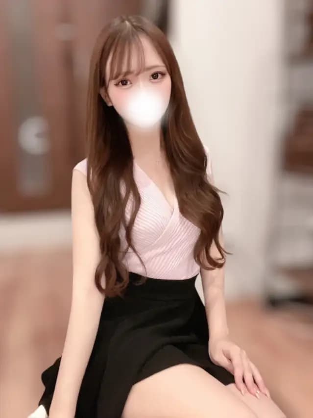 まれ