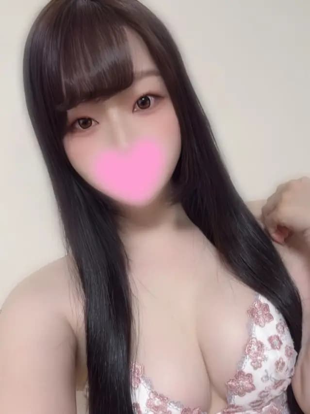 さな