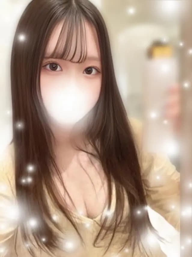 かりな