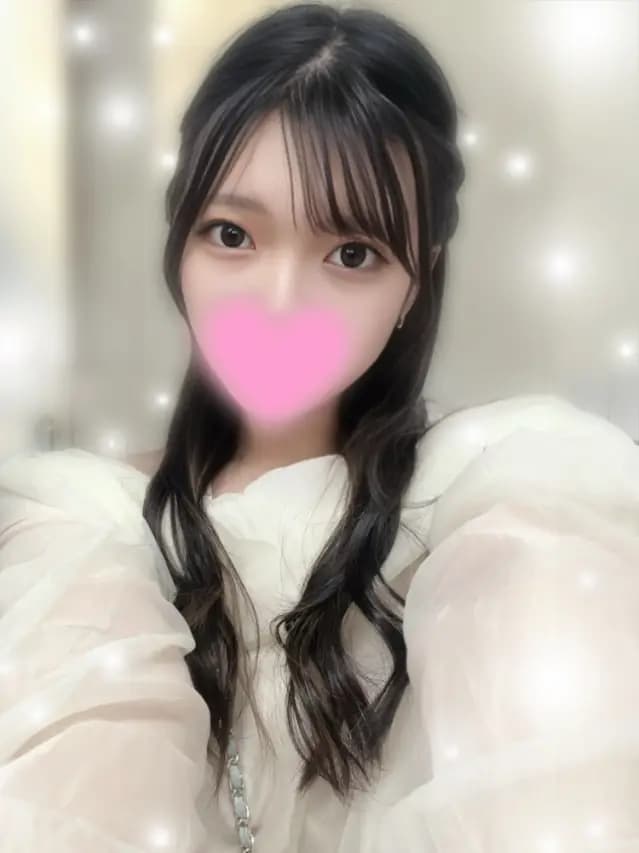 ゆうな