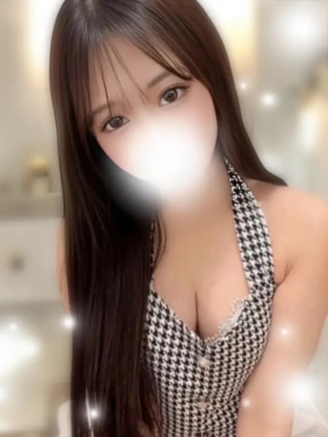 らん