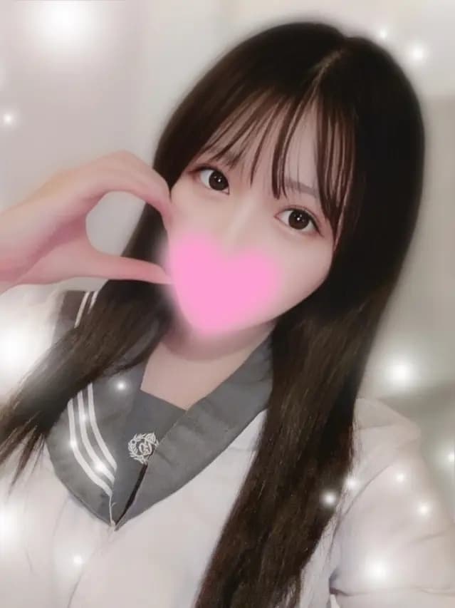 あおば