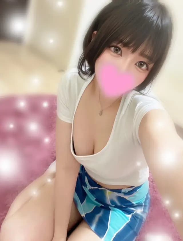 いおり