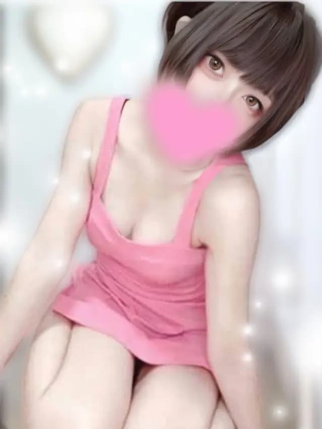 さや