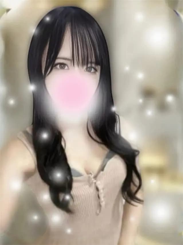 みづき