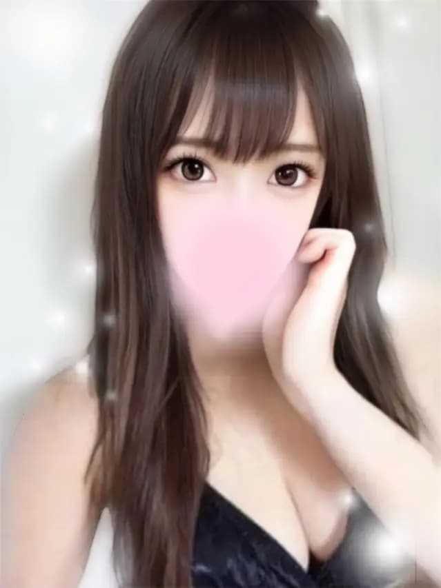 かんな