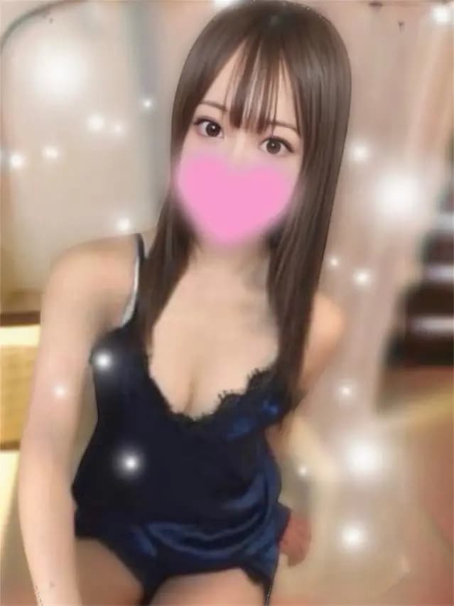 ひいな