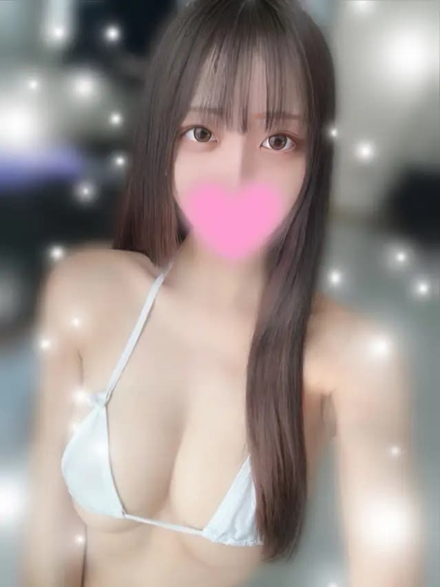 ねね
