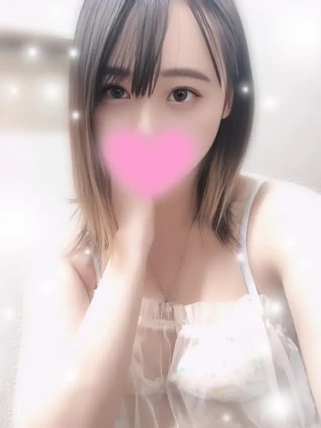 らんま