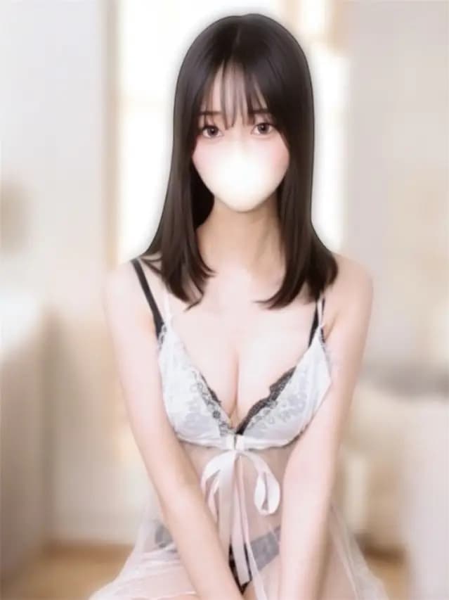 ほのか