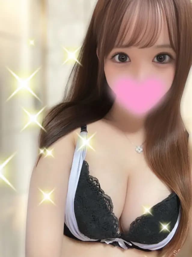 るみ