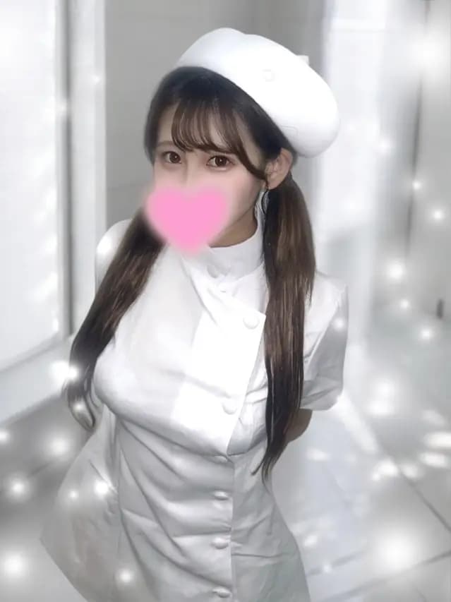 まこ