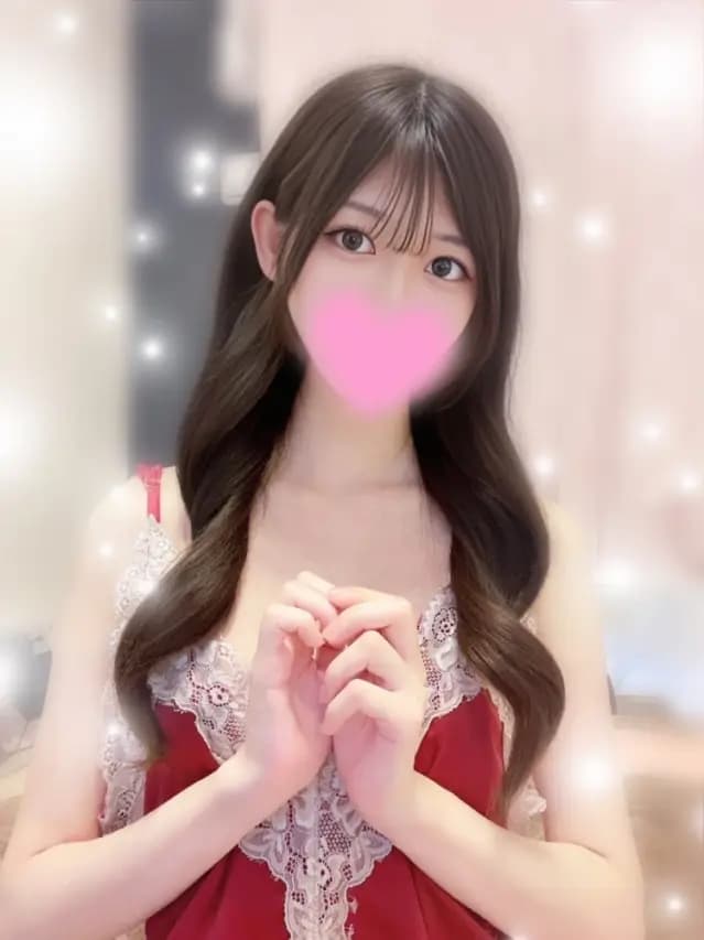 あやの