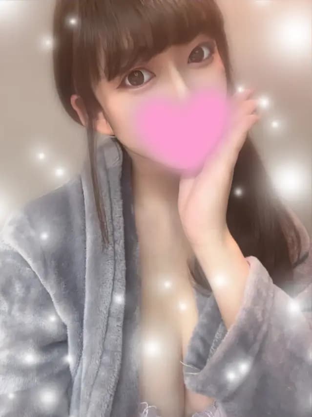 さやか