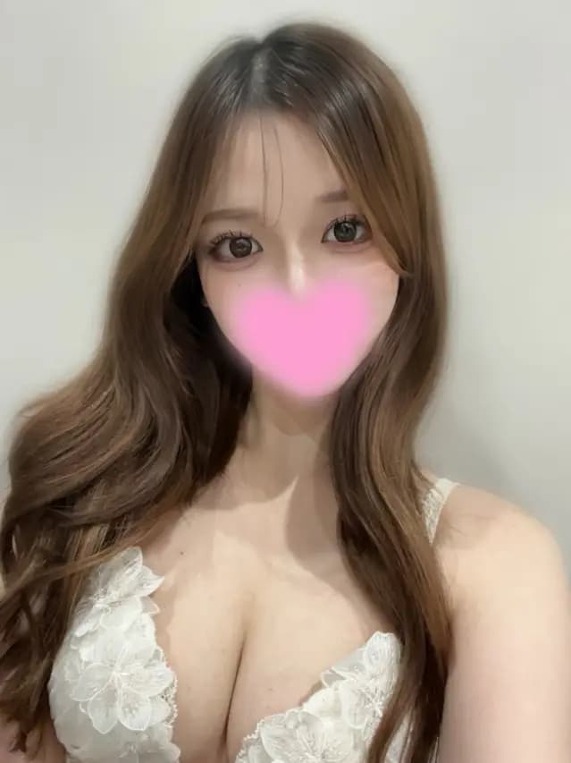 あのん