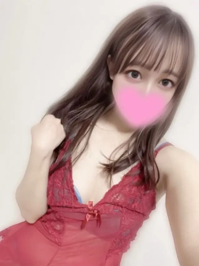 ゆあ
