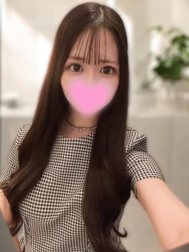 ゆりか