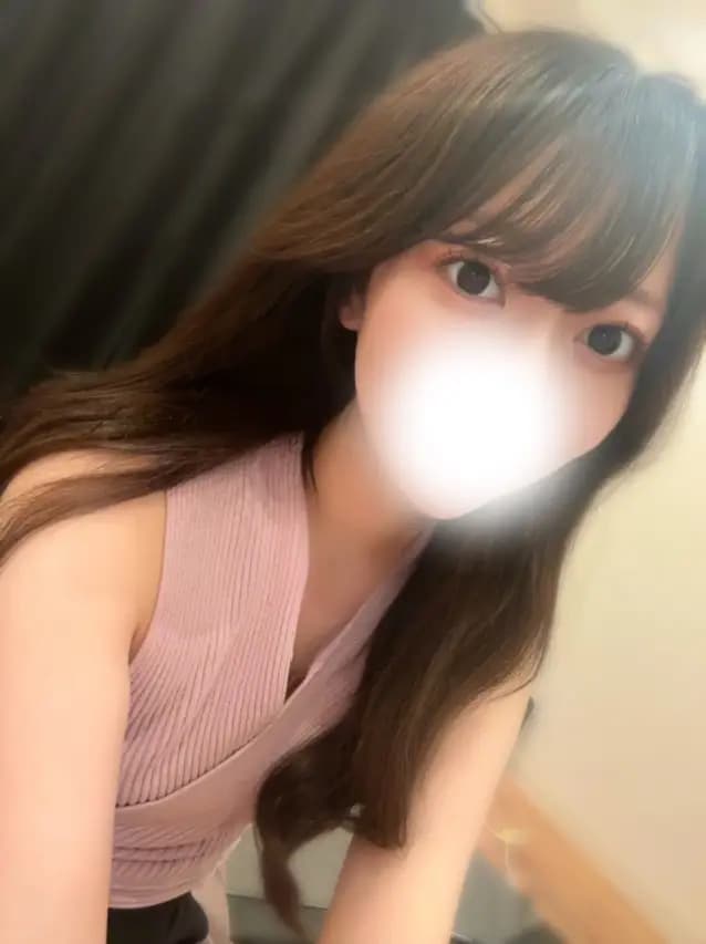 まゆ