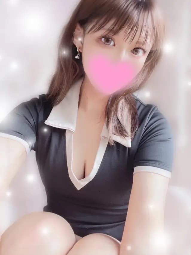 ななみ