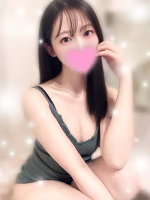 なほ