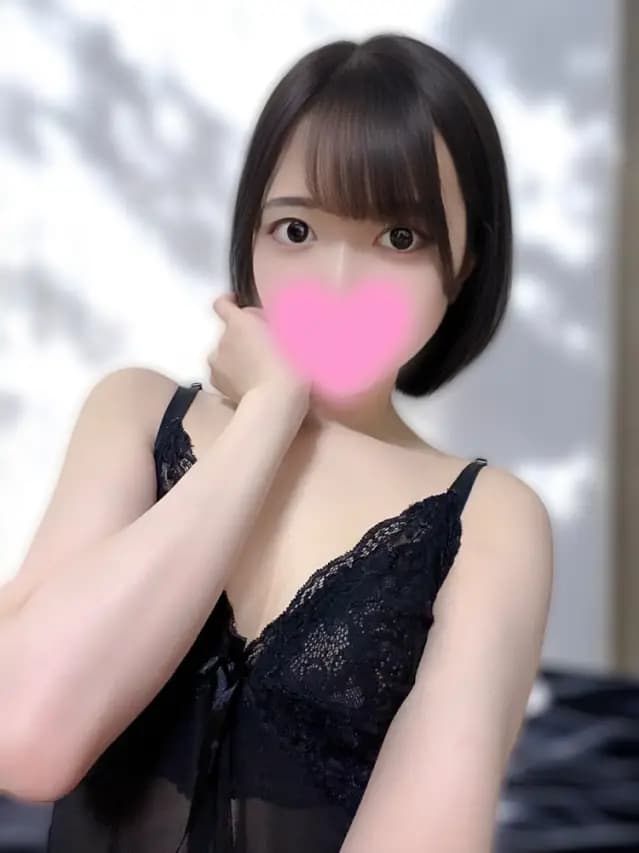 月島ゆき