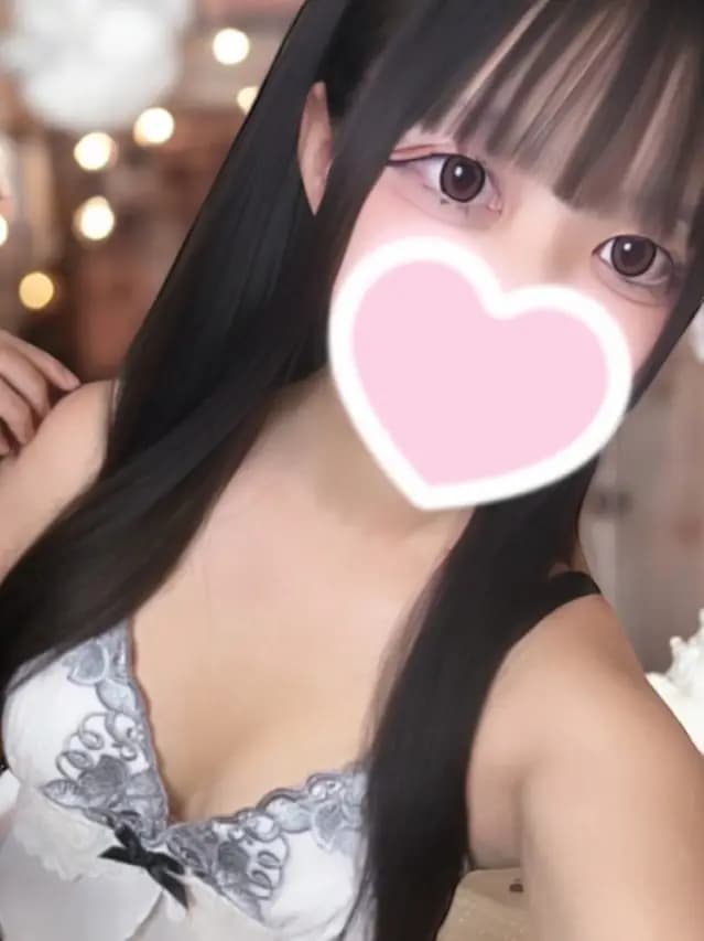 かすみ