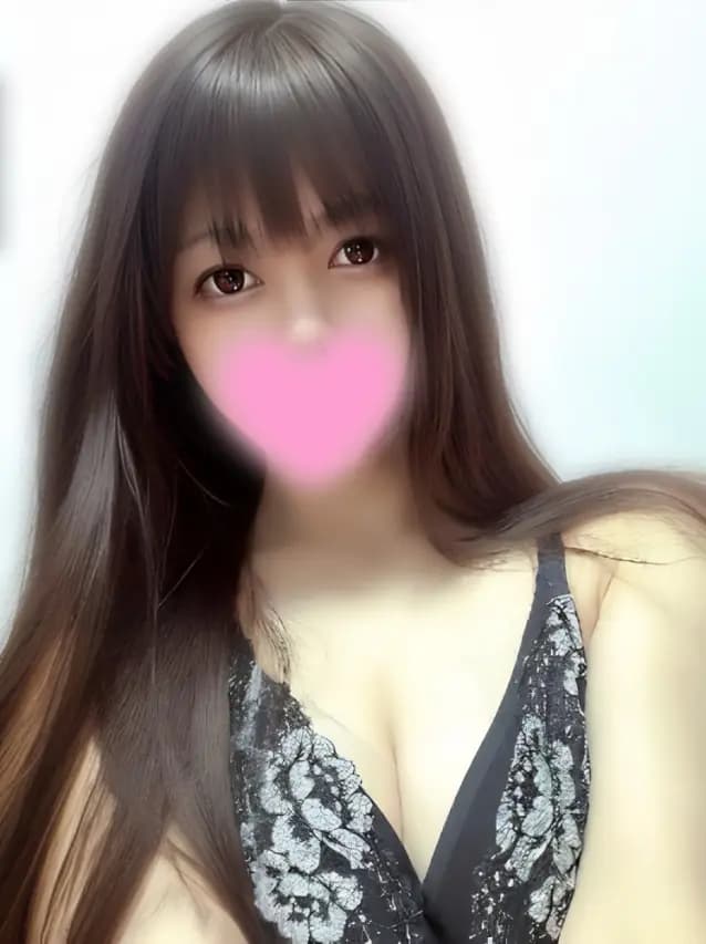 ひびき