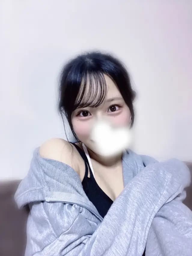 あおい