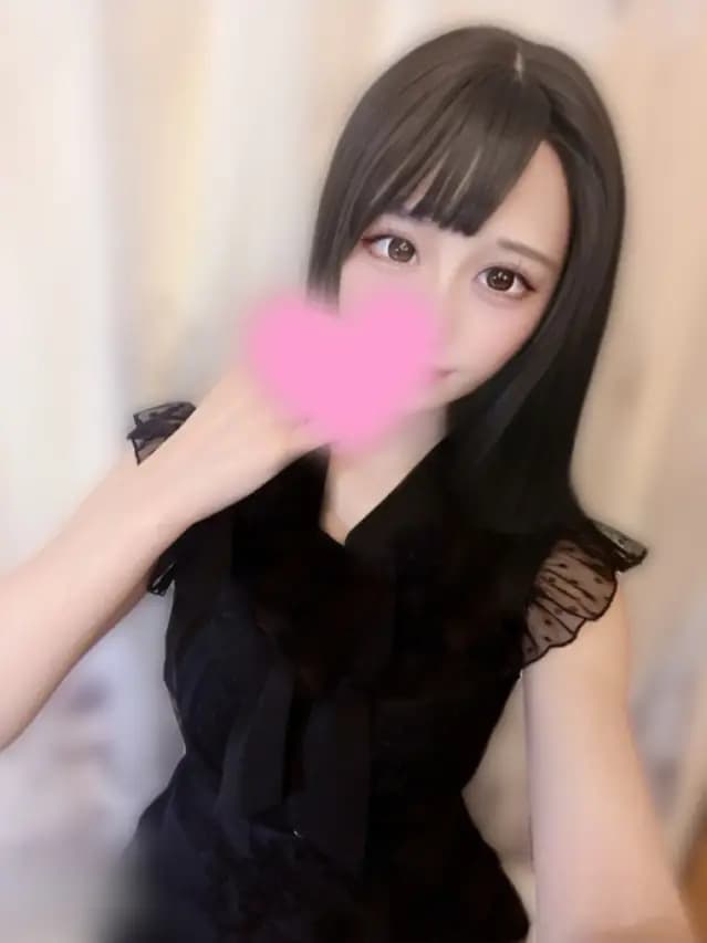 ななせ
