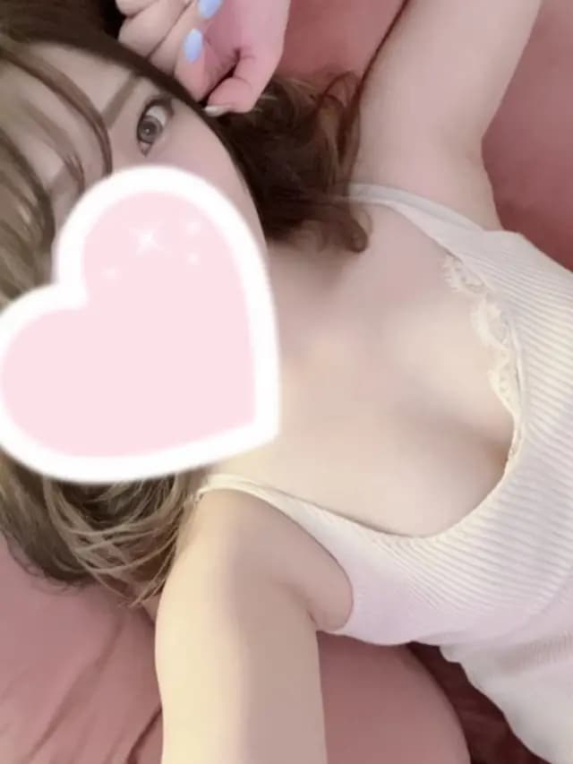 もも