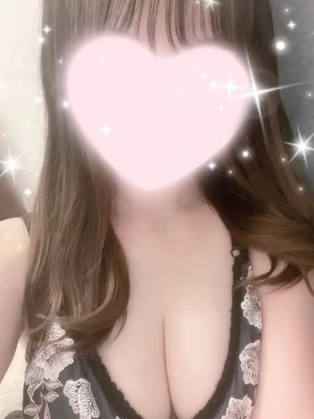 まいか