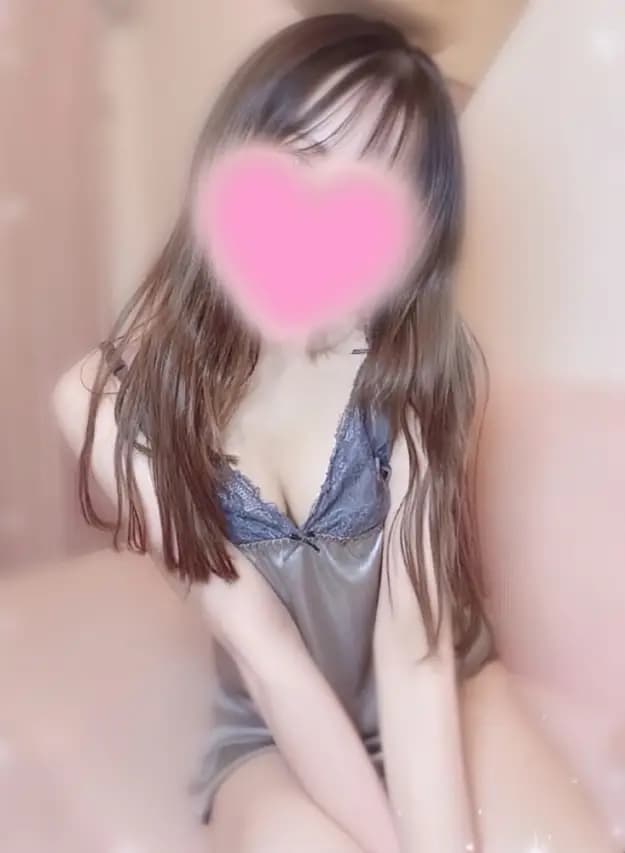 ありさ