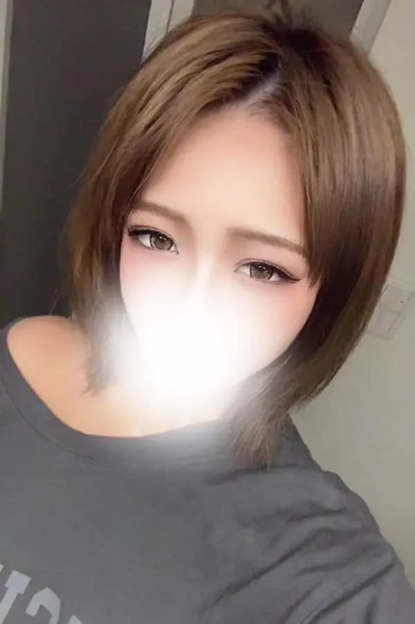 高梨まりあ