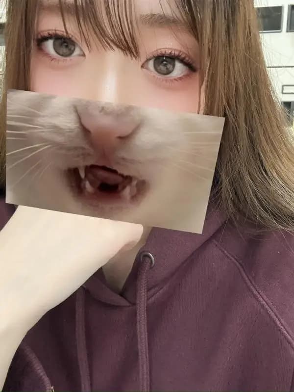秋山ゆな
