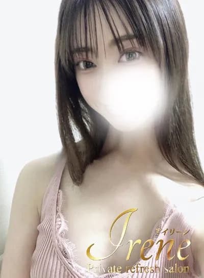 花咲ひめの