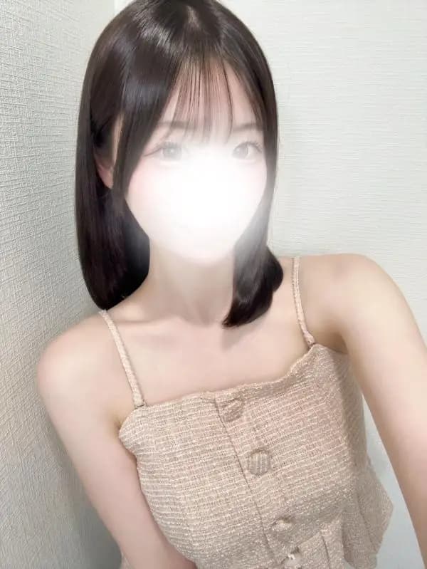 泉あかり