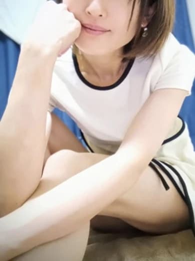 中島（なかじま）