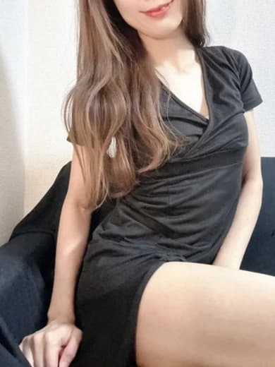 廣瀬(ヒロセ)（ヒロセ）