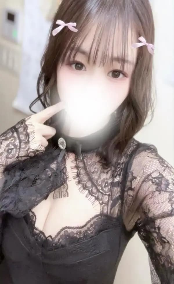 菅原さき