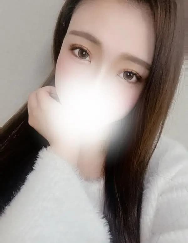 天野ゆあ