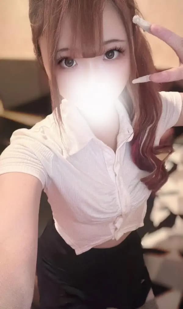 南りおな