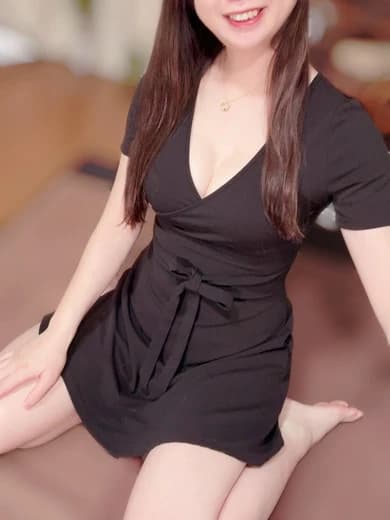 立花