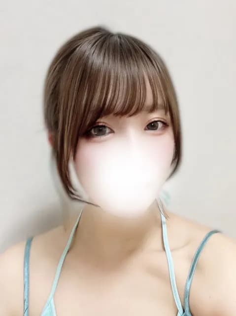 まき
